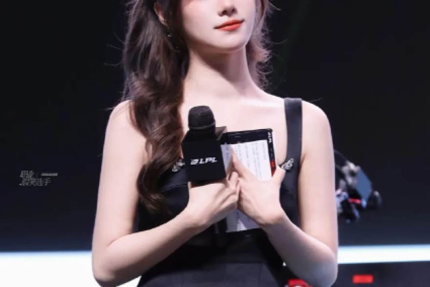S16世界赛预测数据官网版本胜率模型图表